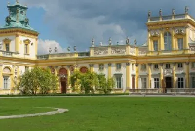 ××¨×ž×•×Ÿ