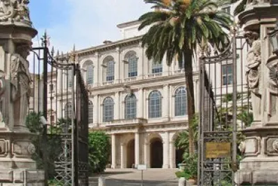 ××¨×ž×•×Ÿ