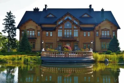 ××¨×ž×•×Ÿ