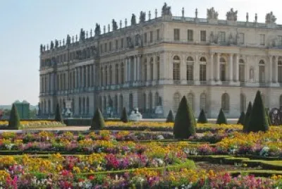 ××¨×ž×•×Ÿ