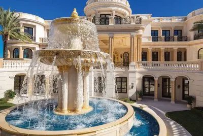 ××¨×ž×•×Ÿ