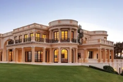 ××¨×ž×•×Ÿ