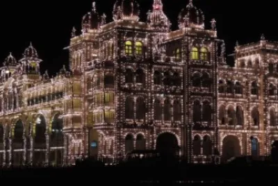 ××¨×ž×•×Ÿ