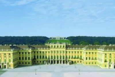 ××¨×ž×•×Ÿ