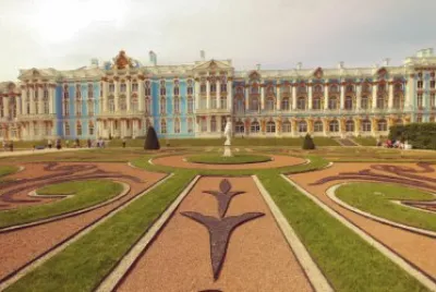 ××¨×ž×•×Ÿ