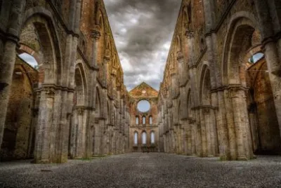Imagem jigsaw puzzle