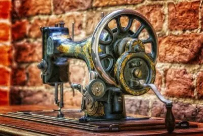 Imagem jigsaw puzzle