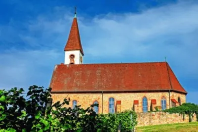 Imagem jigsaw puzzle