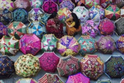 bolas