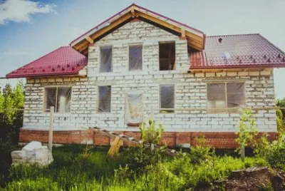 Imagem jigsaw puzzle