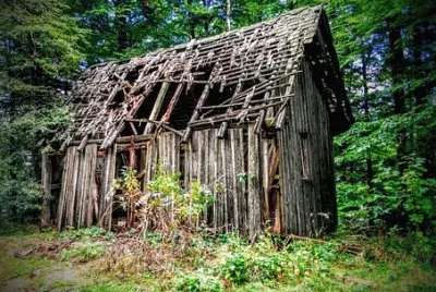 Imagem jigsaw puzzle