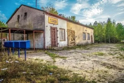 Imagem jigsaw puzzle
