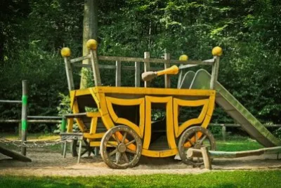 Imagem jigsaw puzzle