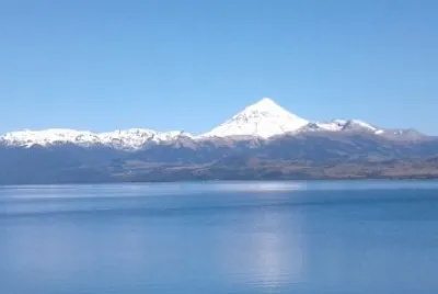Lanin