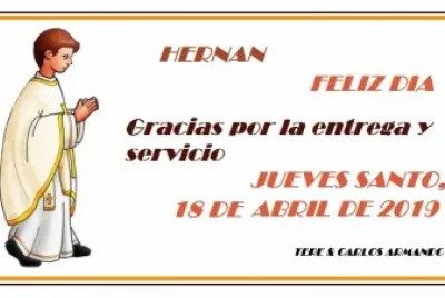 hernan jigsaw puzzle