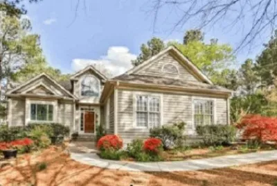 North Carolina