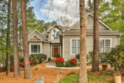 North Carolina