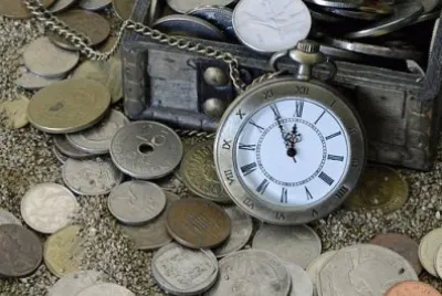 Imagem jigsaw puzzle