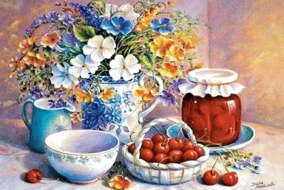 Imagem jigsaw puzzle