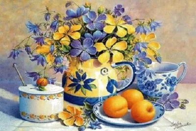 Imagem jigsaw puzzle