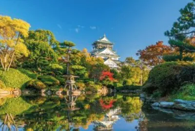 Japon bis