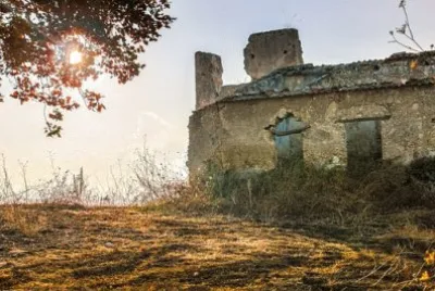 Imagem jigsaw puzzle