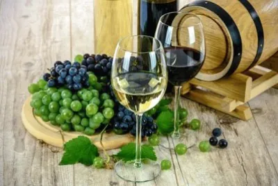 Imagem jigsaw puzzle