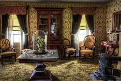 Imagem jigsaw puzzle