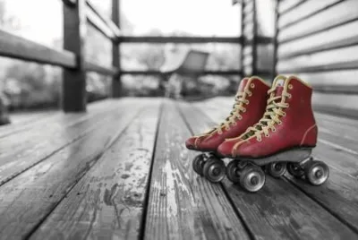 Imagem jigsaw puzzle