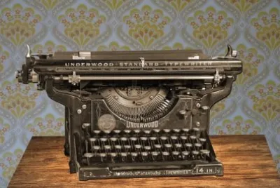 Imagem jigsaw puzzle