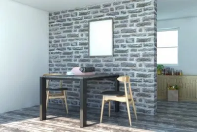 Imagem jigsaw puzzle
