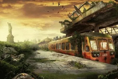 Imagem jigsaw puzzle