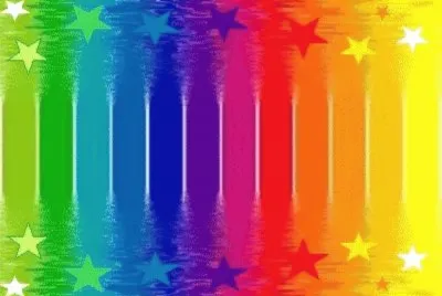 é®®è±”è‰²å½©