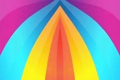 é®®è±”è‰²å½©