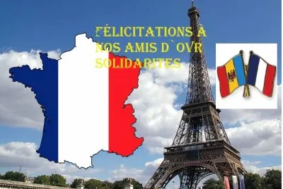 France
