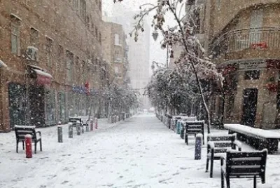 ×©×œ×’ jigsaw puzzle