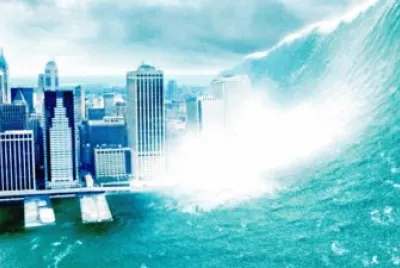 ×¦×•× ×ž×™