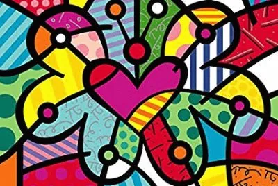 Color 20