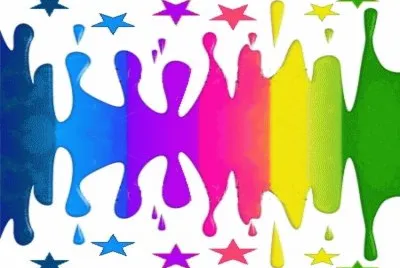å½©åœ–