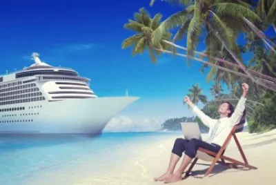 ×¡×¤×™× ×”