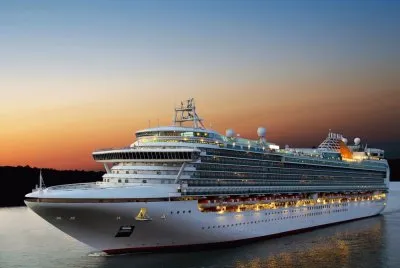 ×¡×¤×™× ×”