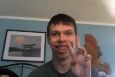 Loganwedel