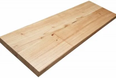 Madera