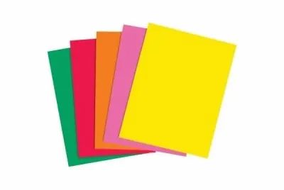 Papel