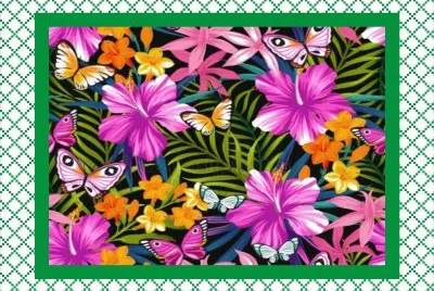 èŠ±è´è¶