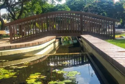 פאזל של ×’×©×¨