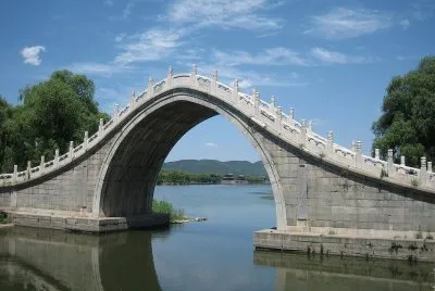 פאזל של ×’×©×¨