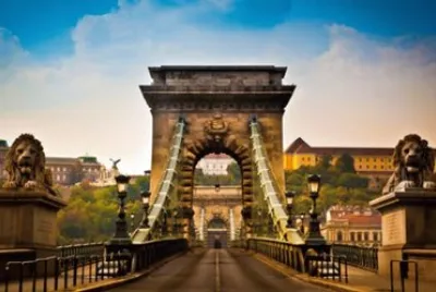 פאזל של ×’×©×¨