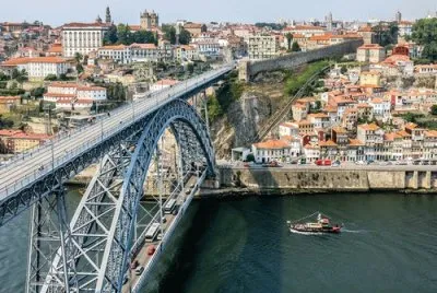 פאזל של ×’×©×¨