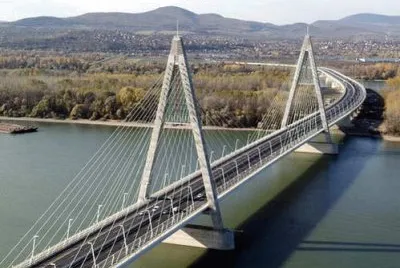 פאזל של ×’×©×¨